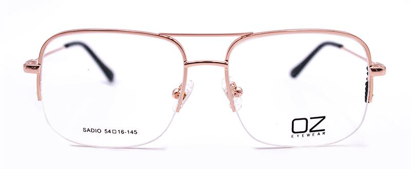 SADIO C1 – Image 3